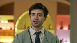 Binddii - 15th January 2026